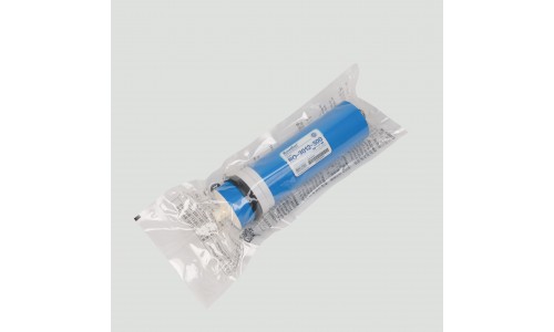 Мембрана обратного осмоса Keensen RO-3012-300